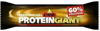 Inko X-Treme Protein Giant 65g Caramel