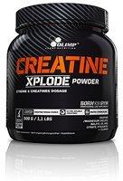 Olimp Creatine Xplode 500g
