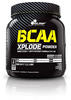Olimp BCAA Xplode Powder - 500g - Mojito, Grundpreis: &euro; 47,14 / kg