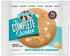 Lenny & Larry's The Complete Cookie 113g
