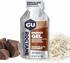 GU Energy Roctane Energy Gel Chocolate Coconut 24x 32g 2017 Gels & Smoothies