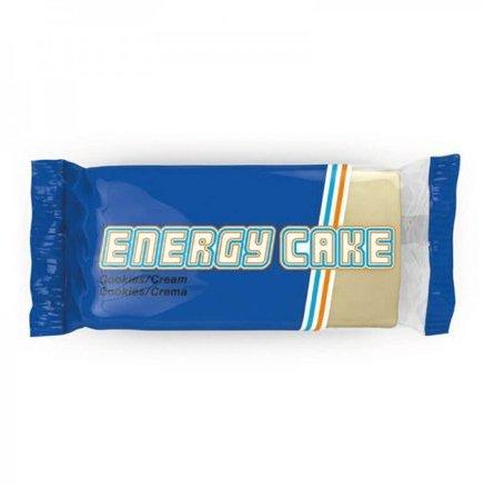 Energy Cake Cookies & Cream Riegel 24 x 125 g