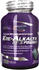 EFX Kre-Alkalyn