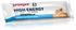 Sponser High Energy Riegel 30x45g