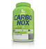 Olimp Carbo Nox 3500g