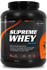 SRS Supreme Whey 900g