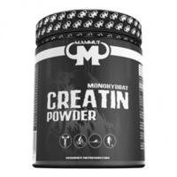 MM Creatin Monohydrat Powder Dose 550 g