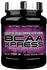 Scitec Nutrition BCAA Xpress Flavored 700g