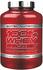 Scitec Nutrition 100% Whey Protein Professional 920g
