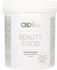 CBD-Vital Proteinvitamin mit Bio Hanfprotein - beauty food - 400 g