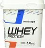 Bodylab24 Whey Protein - 1000g - Vanilla Almond