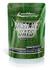 IronMaxx Instant Oats 2000g