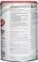 ultraSPORTS Buffer 500g