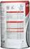 ultraSPORTS Buffer 500g
