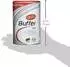 ultraSPORTS Buffer 500g