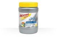 Dextro Energy* Sports Nutrition Isotonic Drink Citrus 440 g