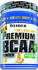 WEIDER Premium BCAA Exotic Punch Pulver 500 g