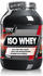 Frey Nutrition ISO Whey Neutral Pulver 750 g