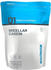 Myprotein Micellar Casein