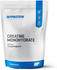 Myprotein Creatine Monohydrate