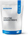 Myprotein Creatine Monohydrate