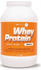 SRS Supreme Whey 900g