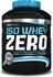 BioTech USA Iso Whey Zero 2270g (6239399)