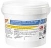 Dextro Iso-Drink Energy IsoFast Fruit Mix, Getränkepulver für ca. 40 Liter,...