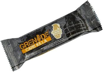 Grenade Carb Killa Dark Chocolate Mint 60g