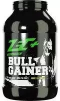 Zec+ Nutrition Bullgainer 3500g Vanille