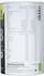 Raab Vitalfood Protein Shake Pur 78% Bio 500g