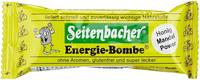 Seitenbacher Energie Bombe (12x50g)