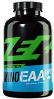 ZEC+ AMINO EAA Aminos&auml;ure Kapseln 250 St
