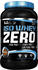 BioTech USA Iso Whey Zero 908g (6239412)