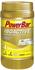 Lemon: PowerBar IsoActive 1 x 600 g