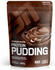 Elite Sports Nutrients ESN Protein Pudding 360g Chocolate