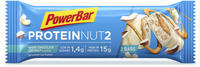 PowerBar Protein Nut2 30g White Chocolate Coconut
