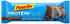 PowerBar Protein Plus Low Sugar 5 Riegel (5 x 35 g)