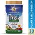 Sunwarrior Blend Raw Protein 750g
