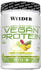 Weider Vegan Protein 750g