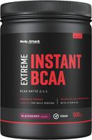 Extreme Instant BCAA Blackberry Pulver 500 g