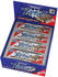 Weider Yippie! Bar 12 x 45 g Cookies Double Chocolate