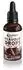 IronMaxx Flavour Drops 50ml Flasche