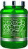 Scitec Nutrition 100% Whey Isolate 700g