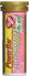 Grapefruit: PowerBar 5Electrolytes (10 x 4,2 g)