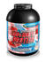 IronMaxx 100% Whey Protein 2350g