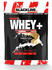 Blackline 2.0 Honest Whey+ 1000g Chocolate Cocos