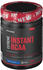 Body Attack Extreme Instant BCAA Pulver 500g