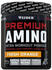 Weider Premium Amino Powder 800 g Fresh Orange