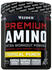 Weider Premium Amino Powder 800 g Tropical Punch